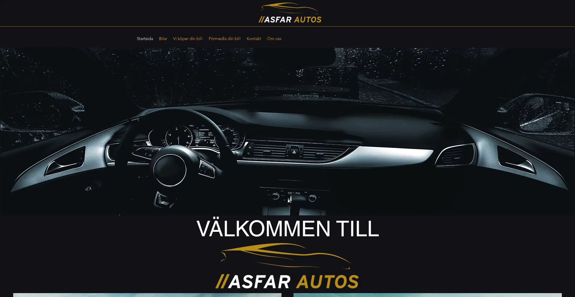 Asfarautos.com est-il Sûr et Fiable ?