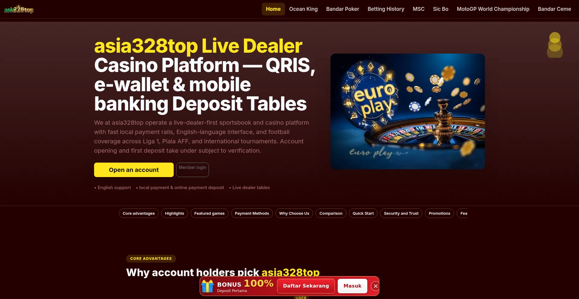 Asia328top.app