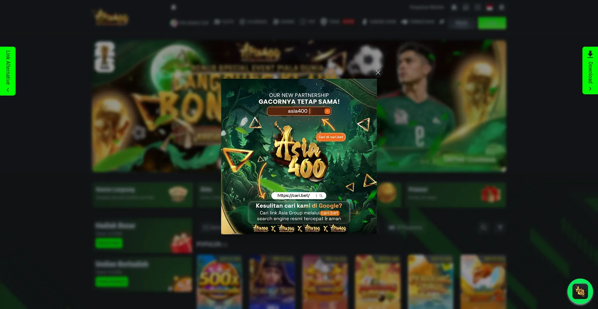 Asia400.shop