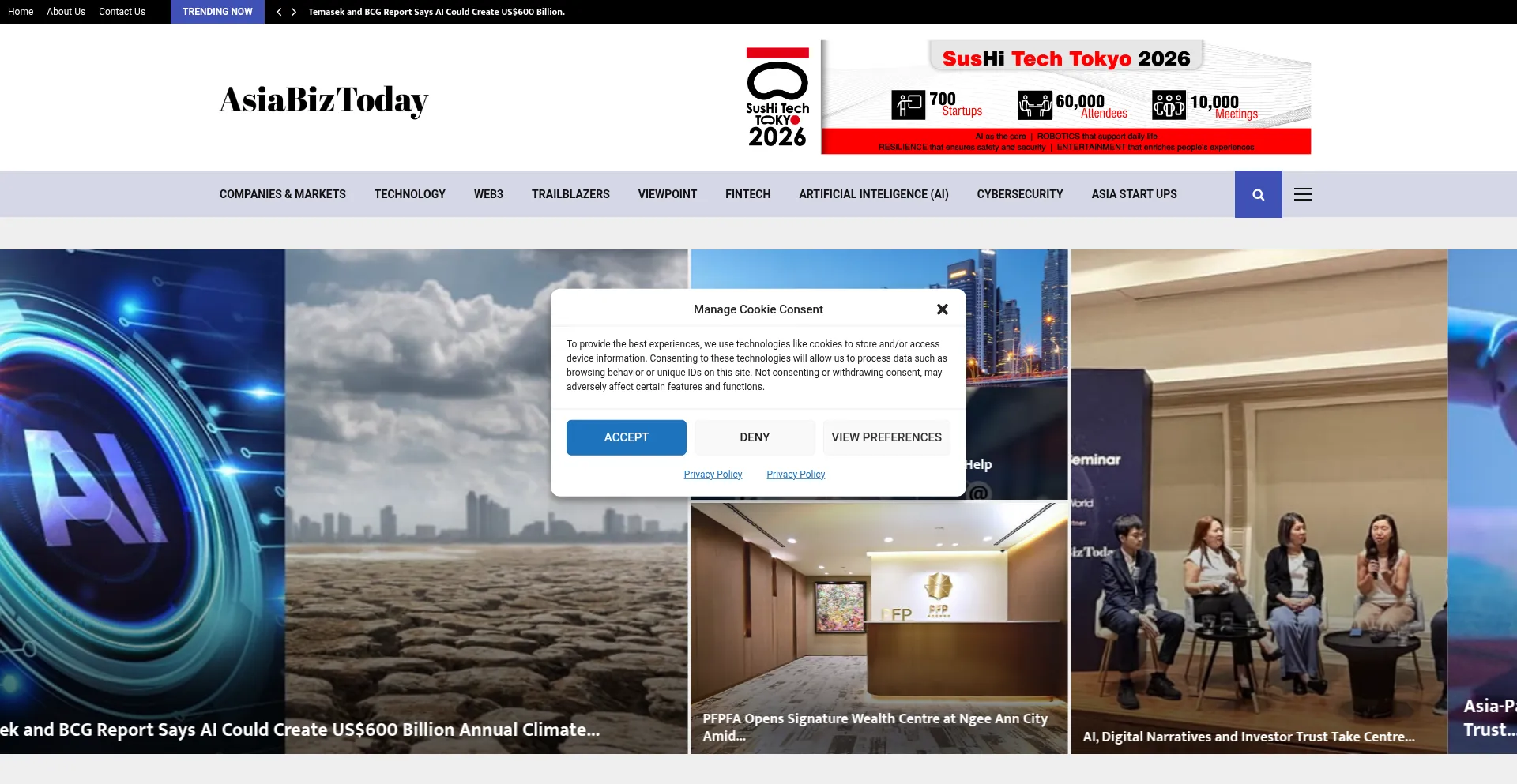 Asiabiztoday.com