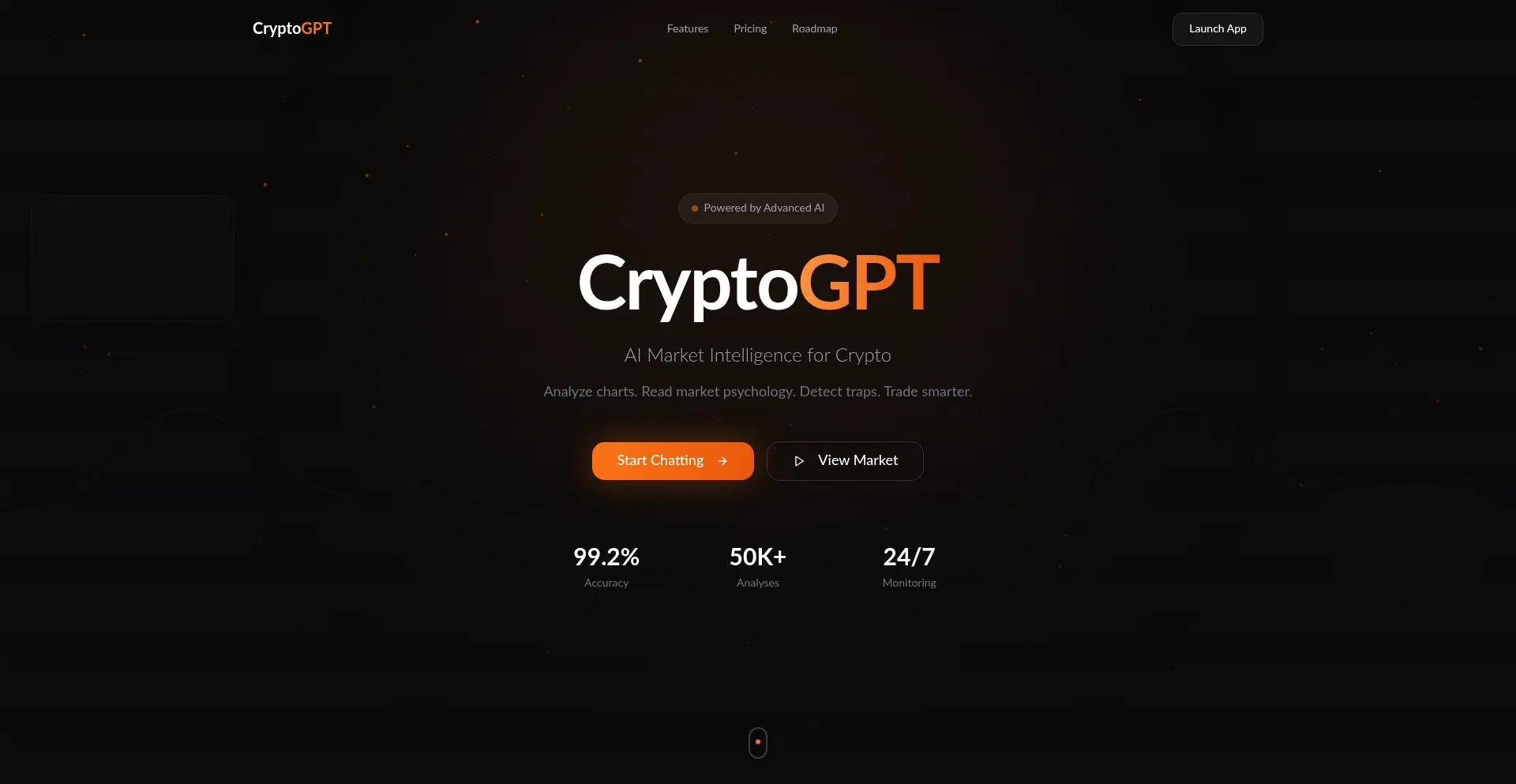 Askcryptogpt.com