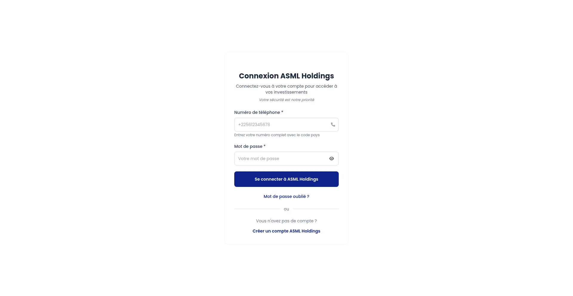 Asmlv2.com est-il Sûr et Fiable ?