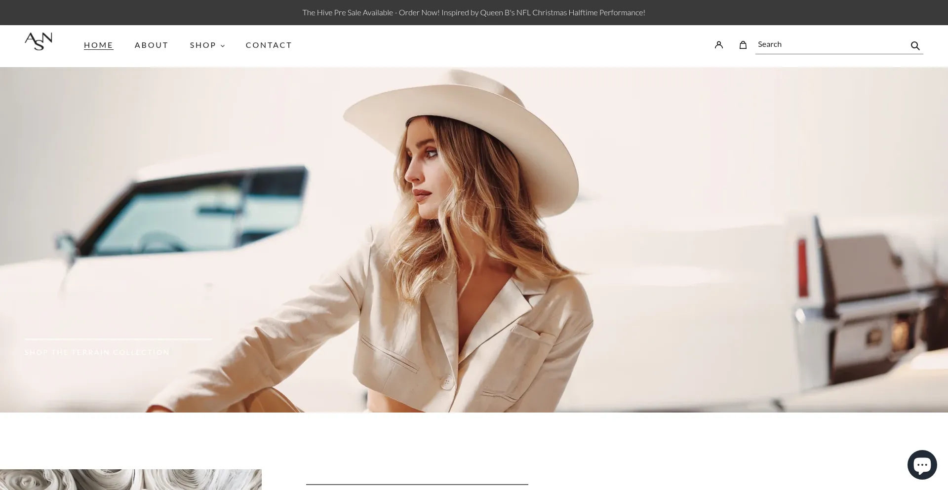 Asnhats.com est-il Sûr et Fiable ?