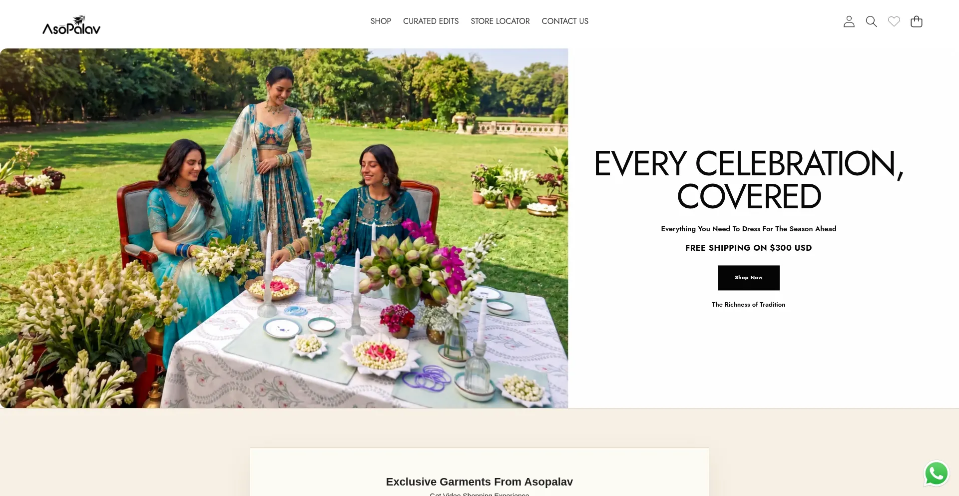 Asopalav.com