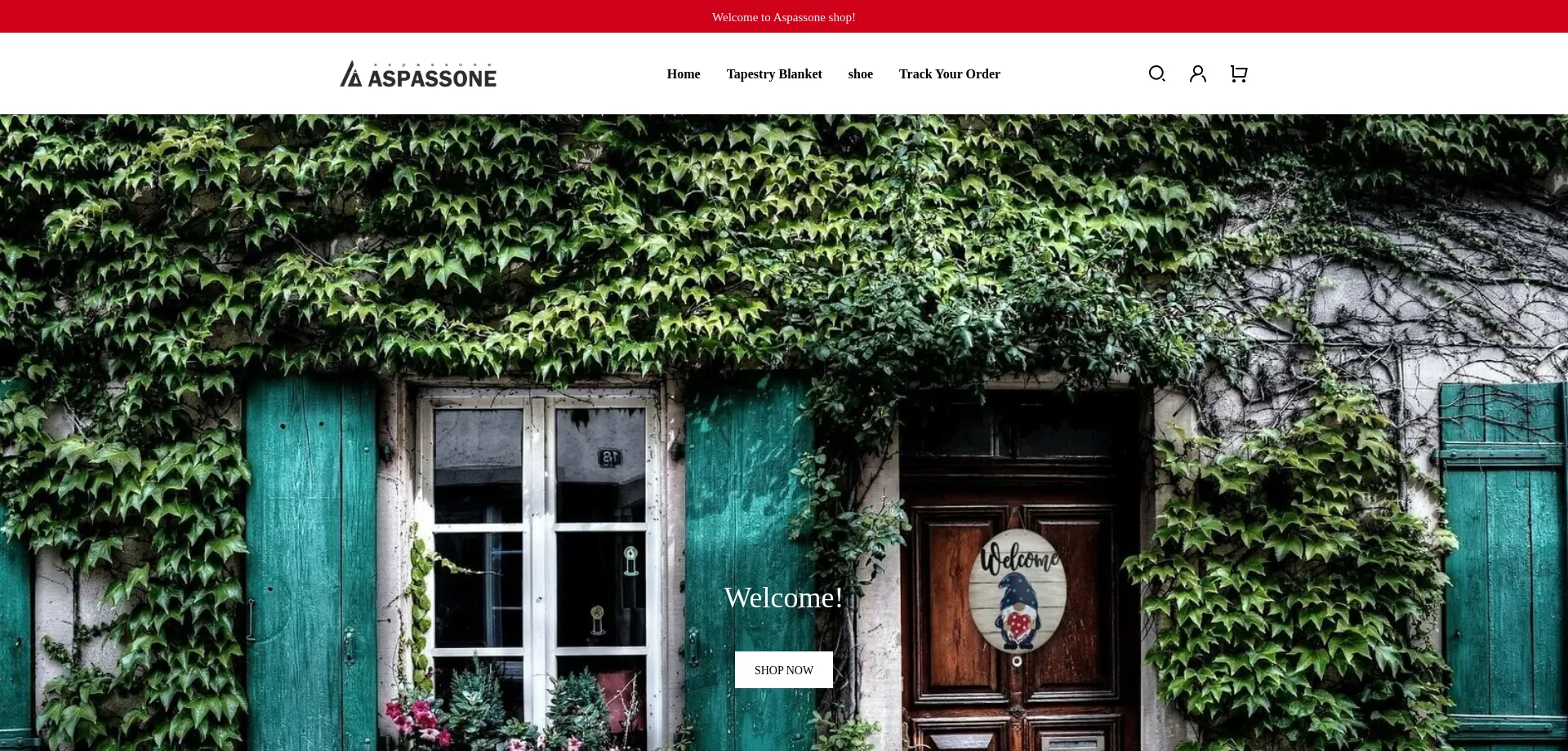 Aspassone.com