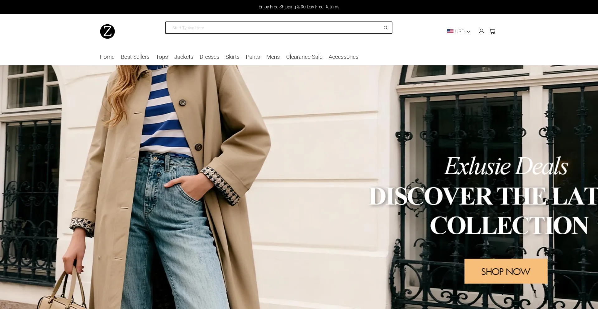 Asrurn.com