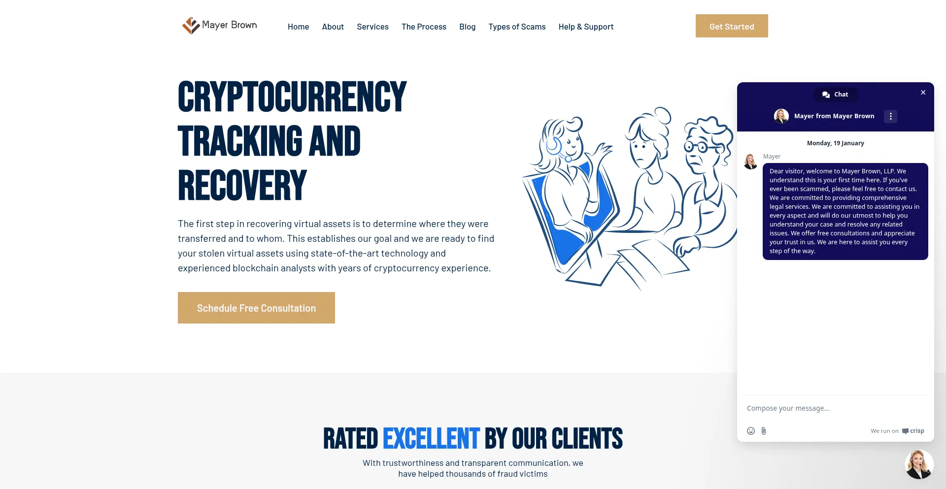 Assetsecurityinvestigation.com