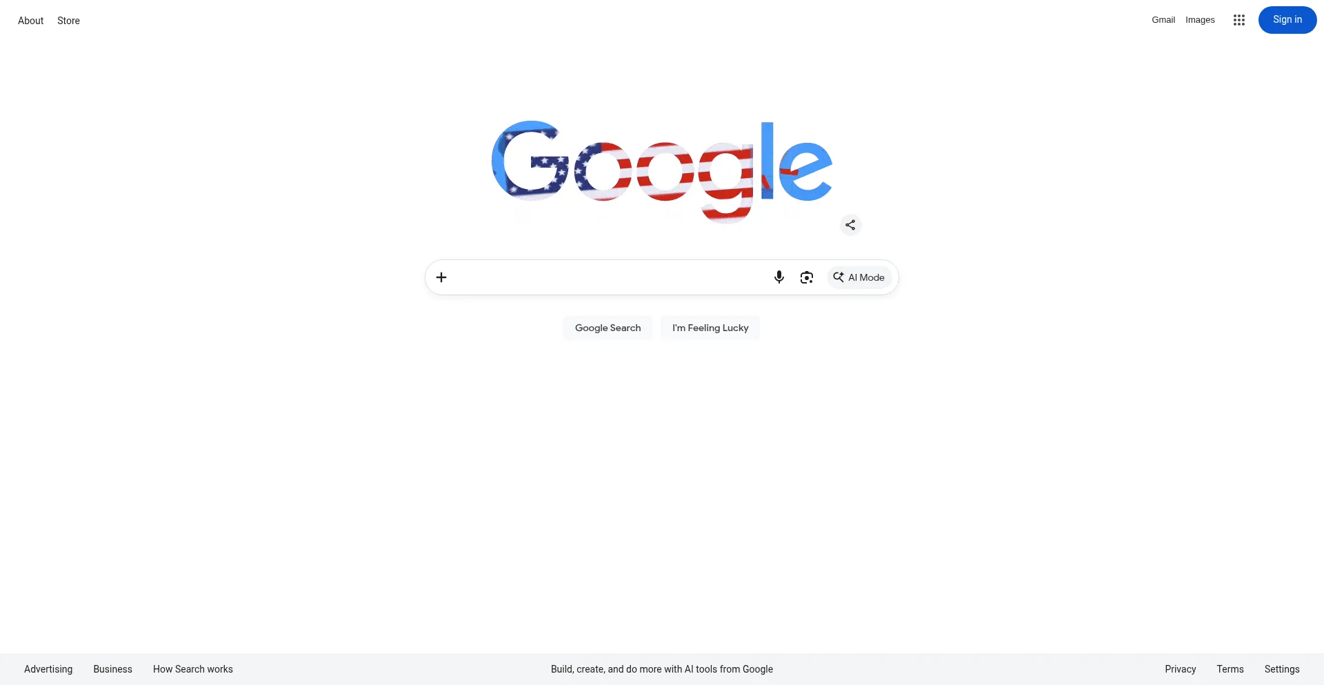Assistance-tracking.com