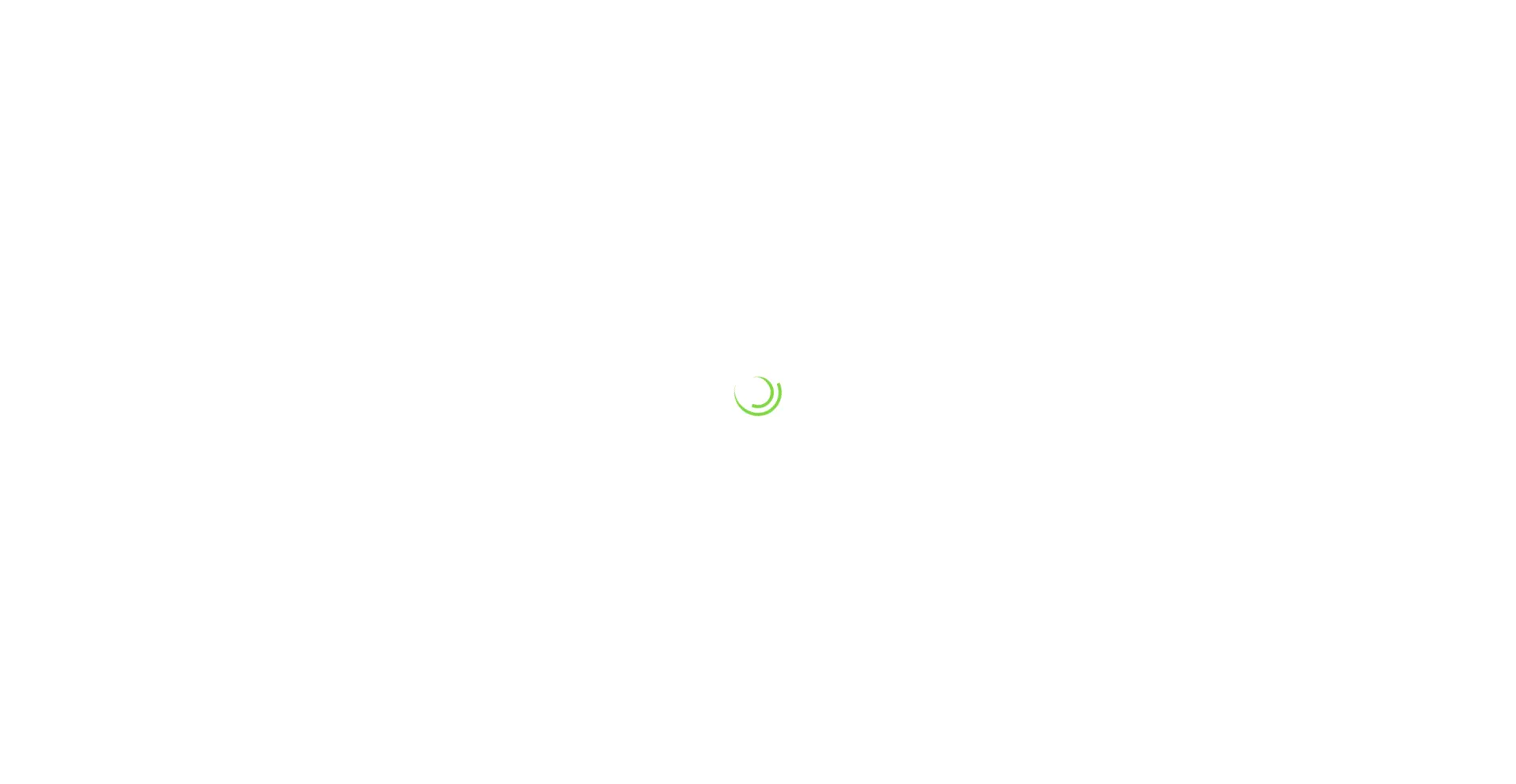 Assisttree.com Screenshot