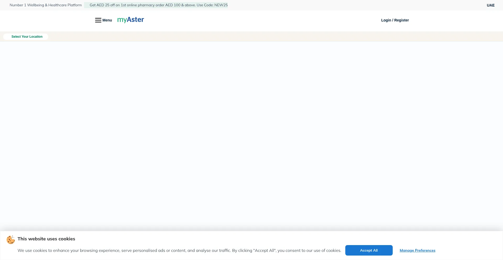 Asteronline.com est-il Sûr et Fiable ?