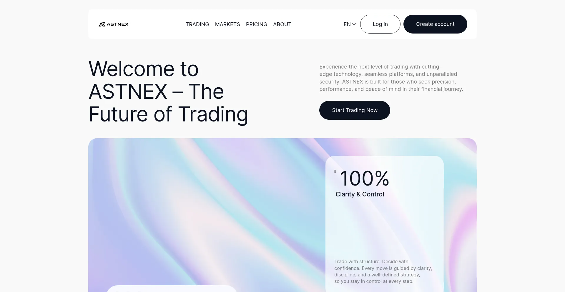 Astnex.com