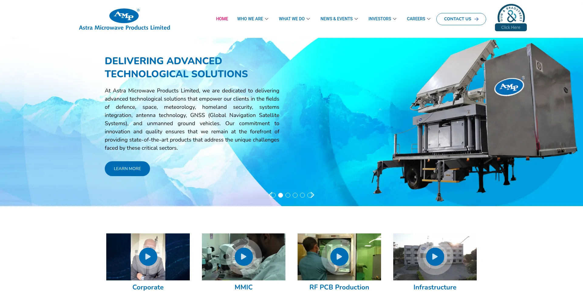 Astramwp.com