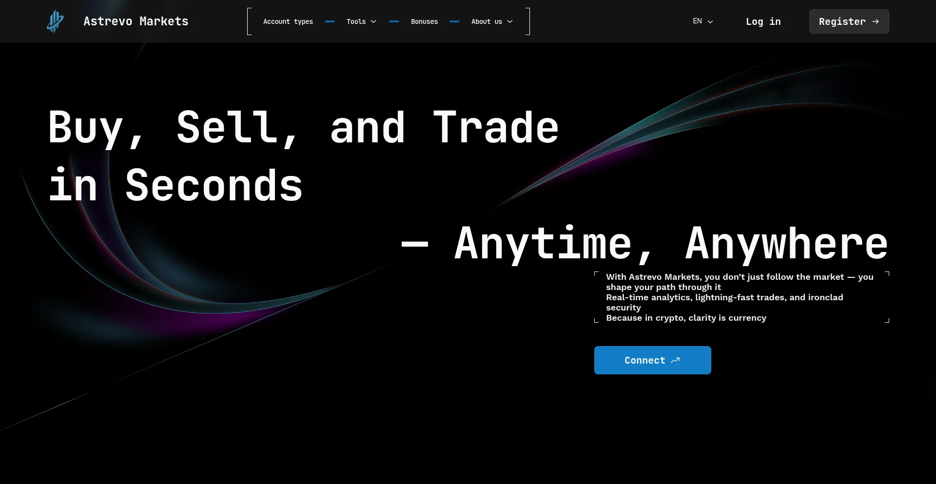 Astrevo-markets.org