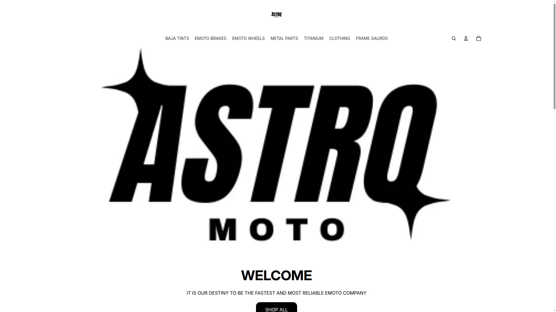 Astroemoto.com