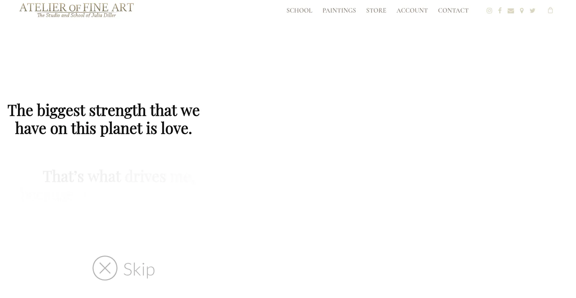 Atelieroffineart.com