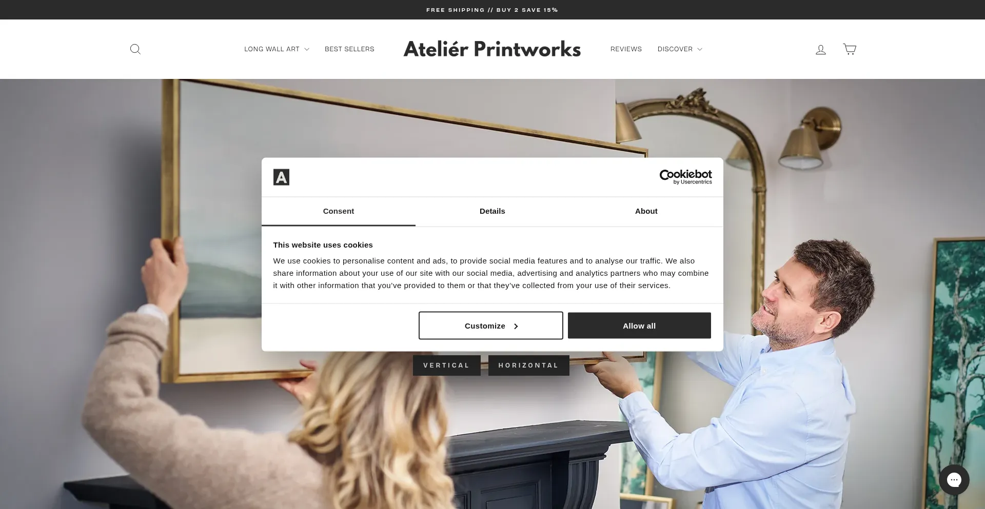 Atelierprintworks.com