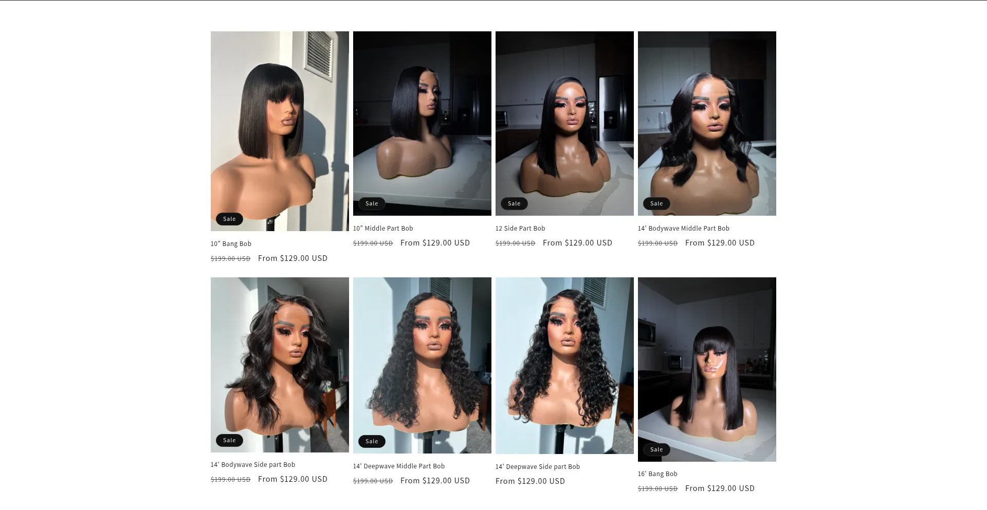 Atlantawigbar.com est-il Sûr et Fiable ?