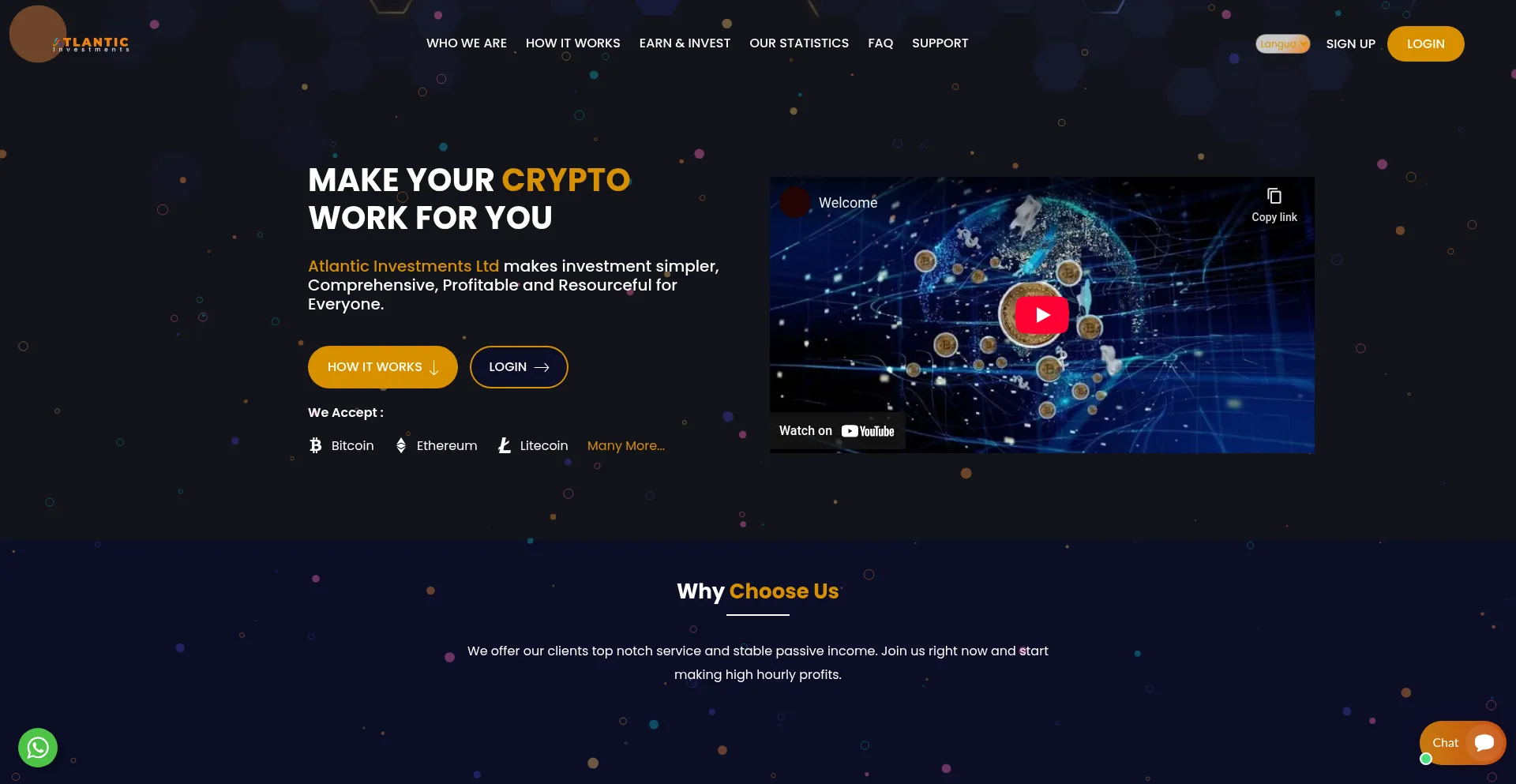 Atlantictinvestmentsltd.com