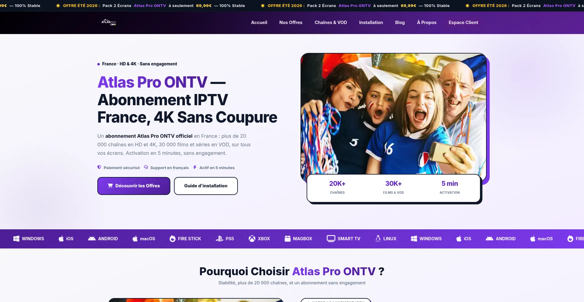 Atlas-pro-ontv-illimite.fr