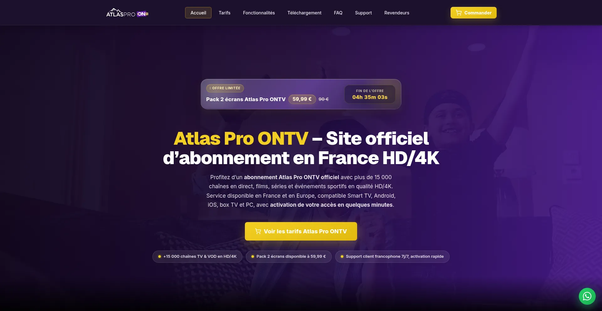Atlasproontvv.com