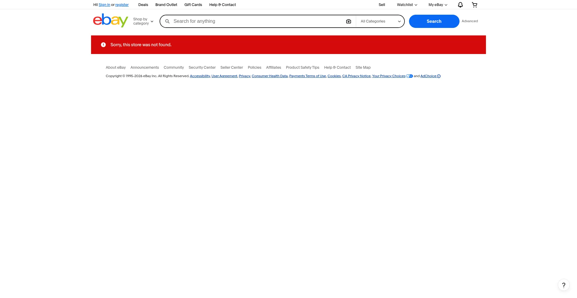 Atruckthing.com