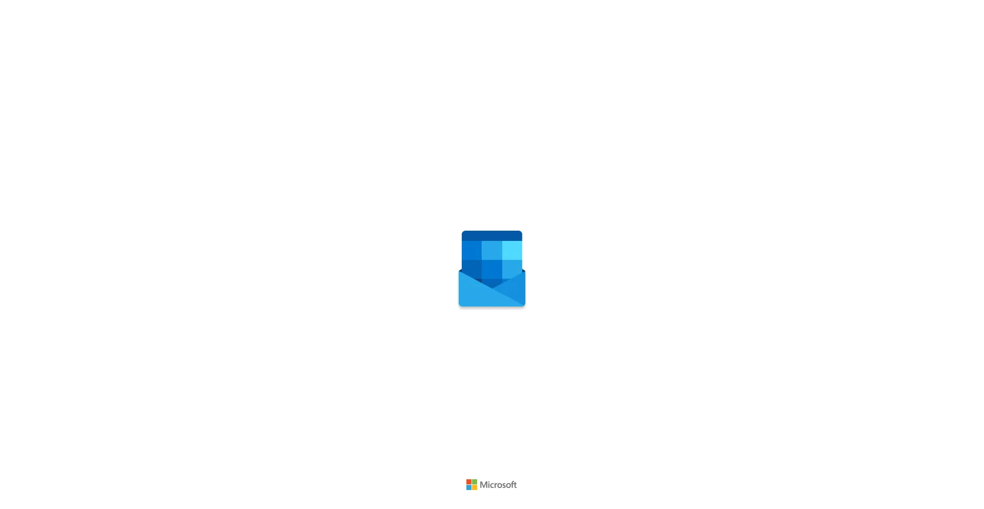 Website screenshot of Attachment.outlook.live.net