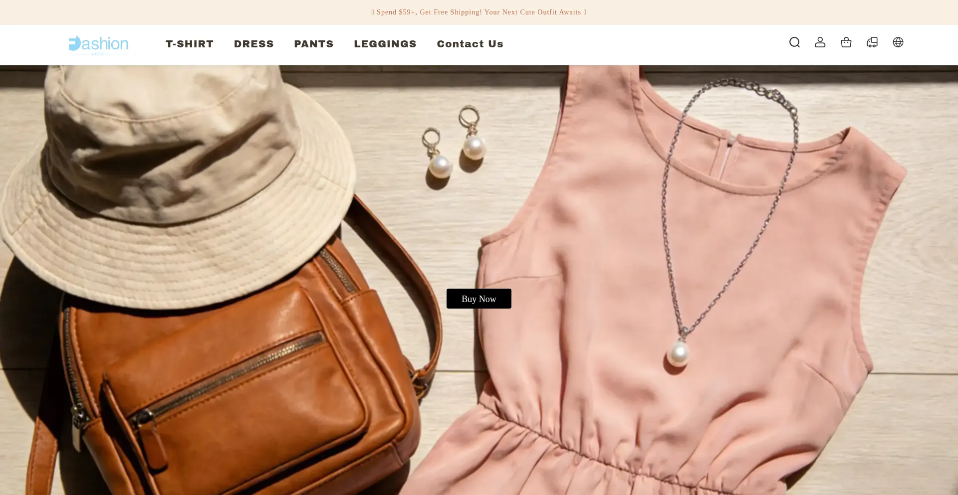 Attirealchemy.shop