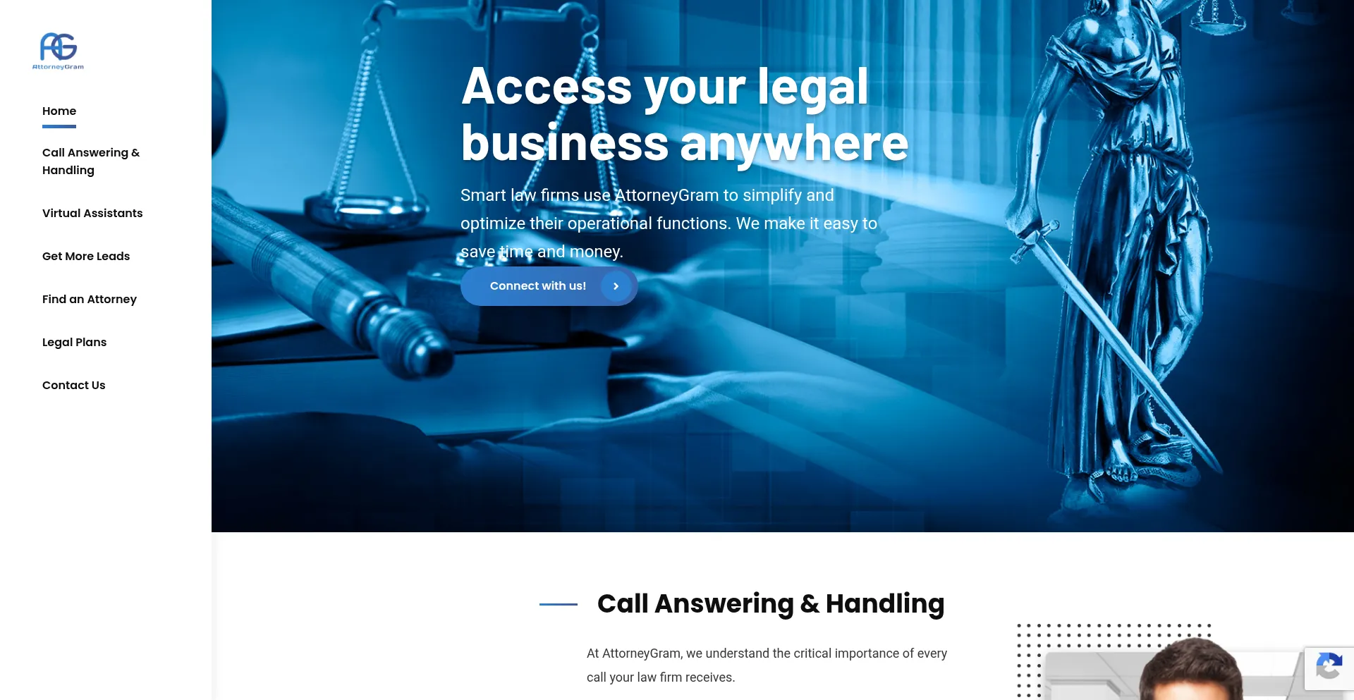 Attorneygram.com