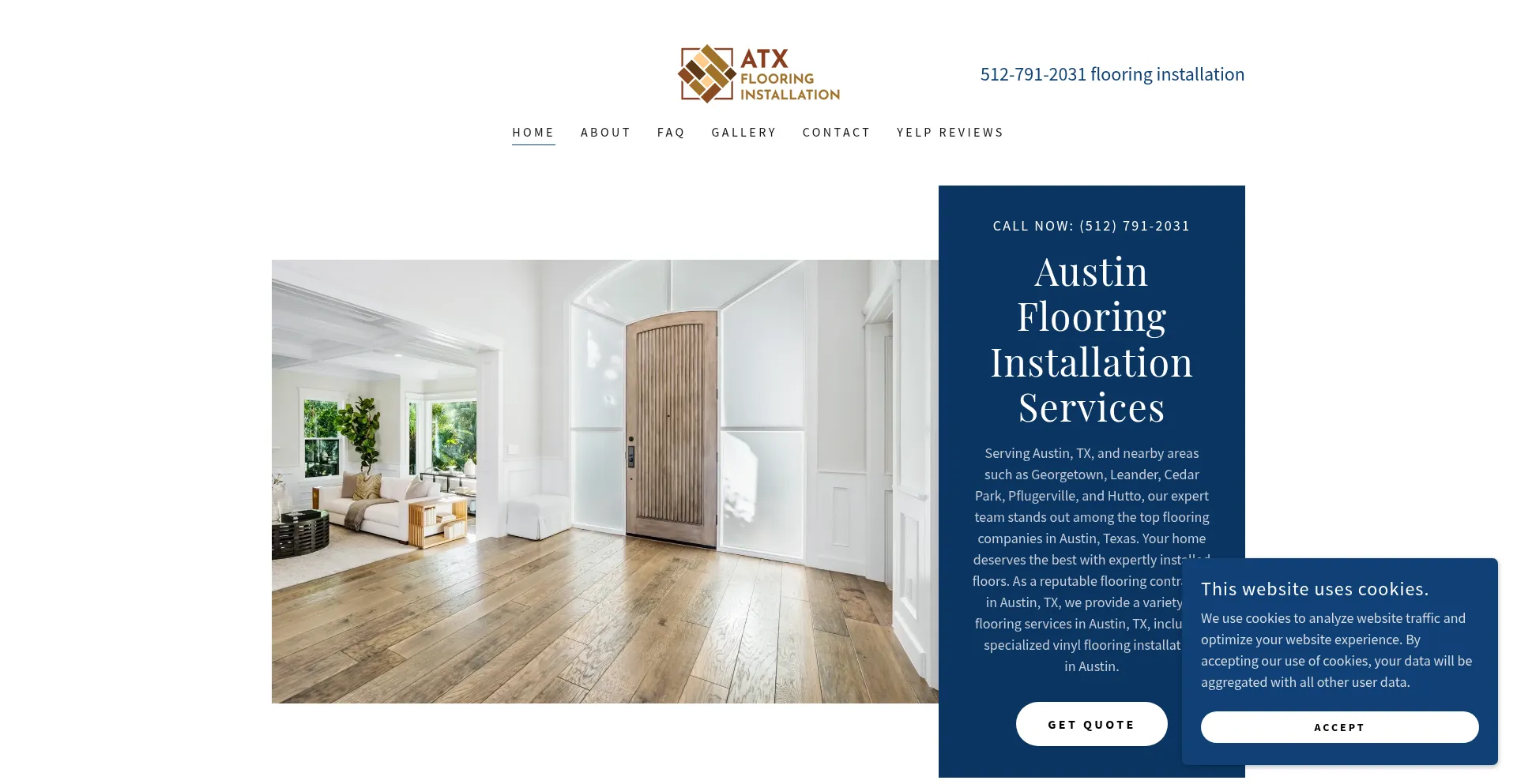 Atxfi.com