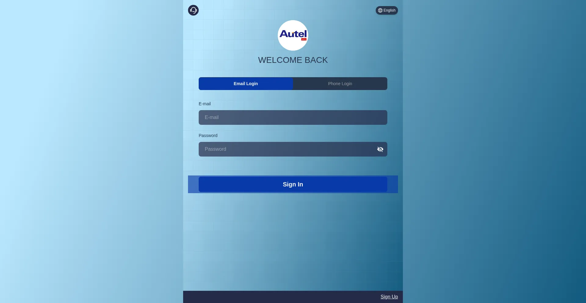 Au-rel.org est-il Sûr et Fiable ?