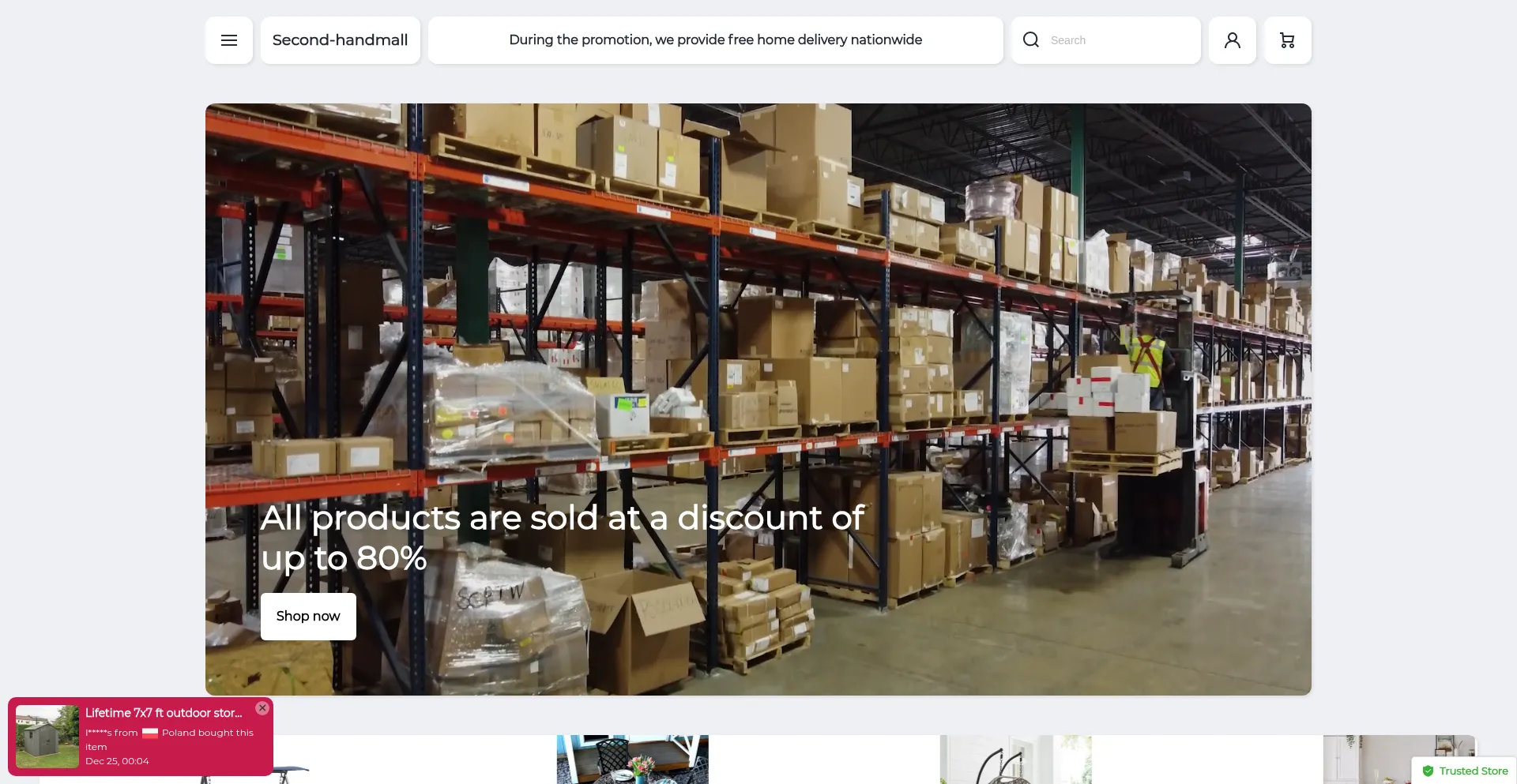 Auchansupermarket.shop