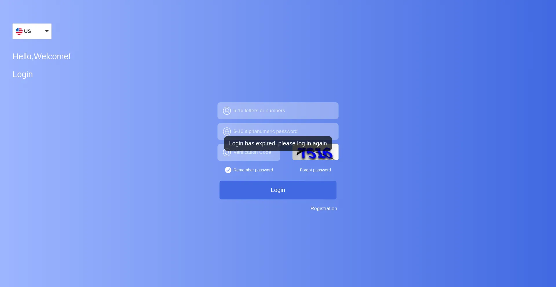 Auderssy.com
