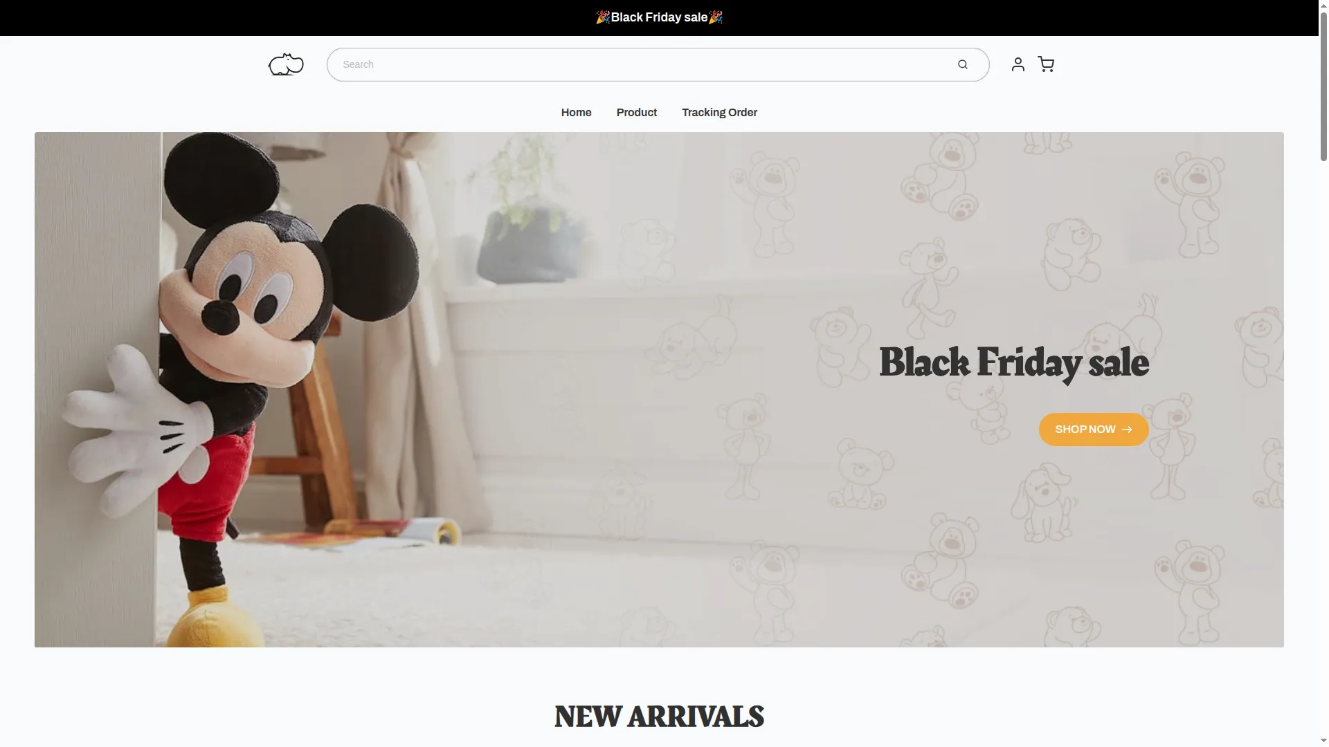Audimastore.shop