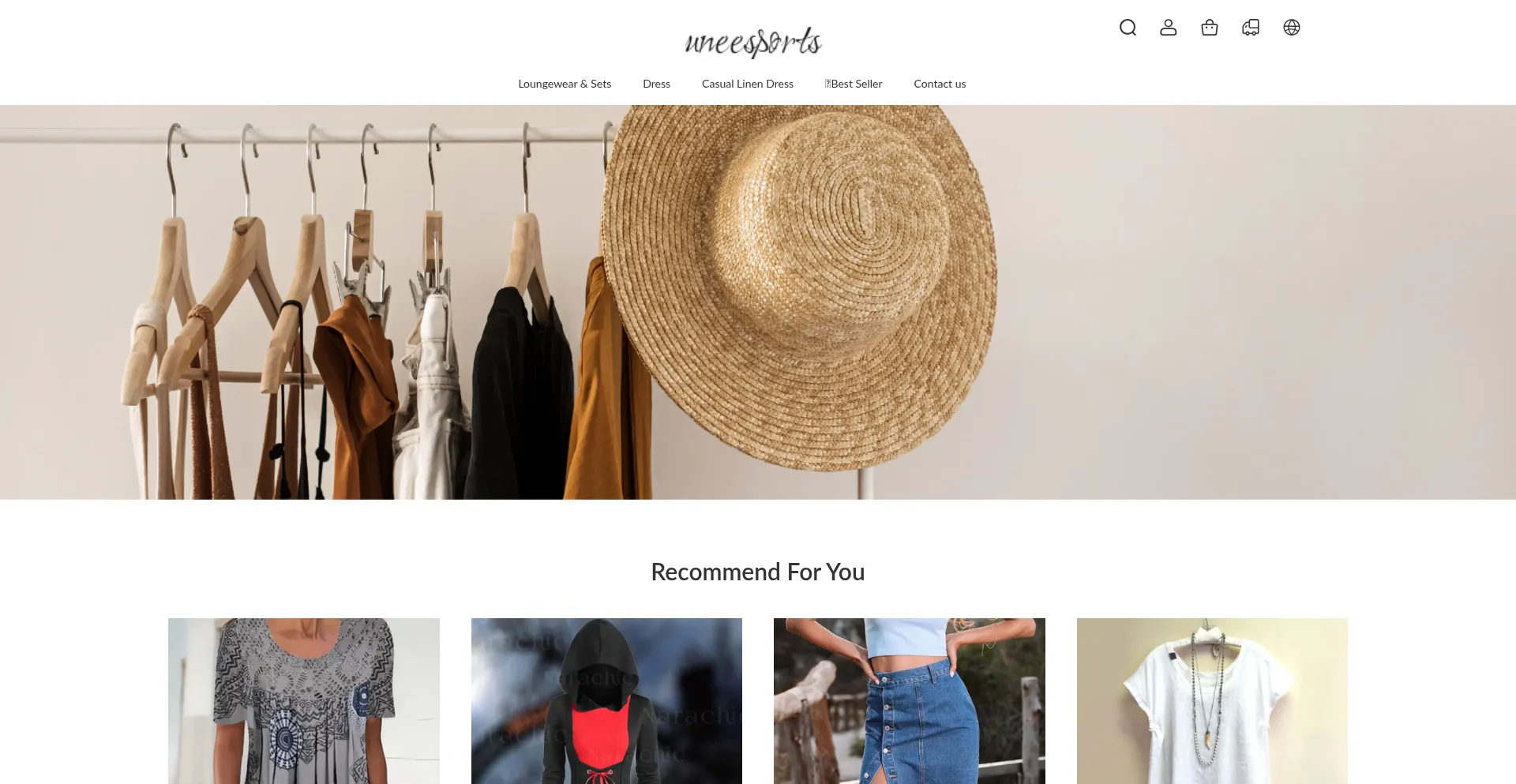Audiooutletstore.co est-il Sûr et Fiable ?
