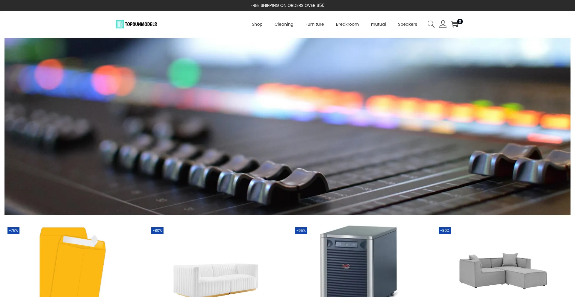 Audiovideotop.com