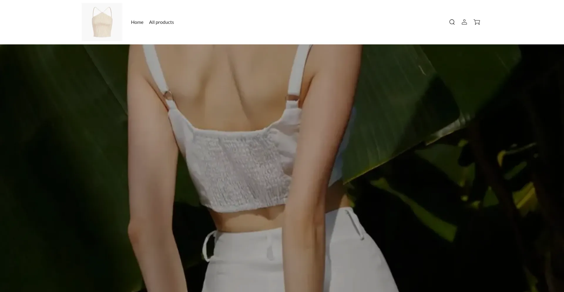 Aurewatch.shop
