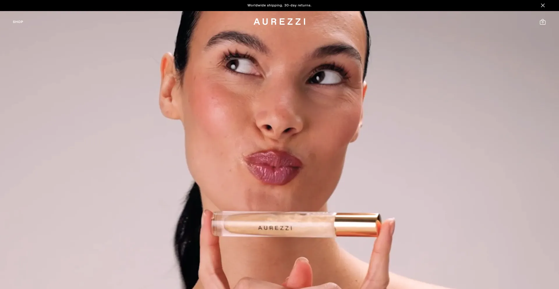 Aurezzi.com est-il Sûr et Fiable ?