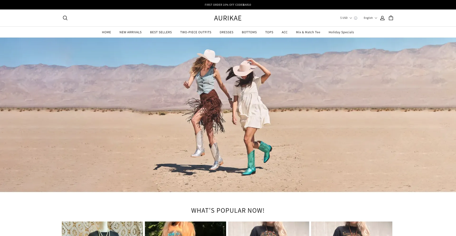 Aurikae.com est-il Sûr et Fiable ?