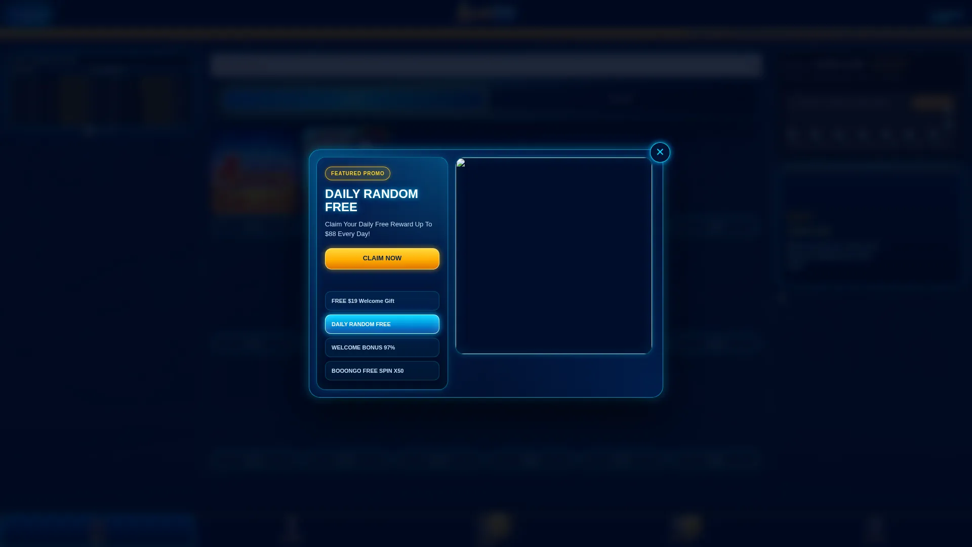 Aussie789.net