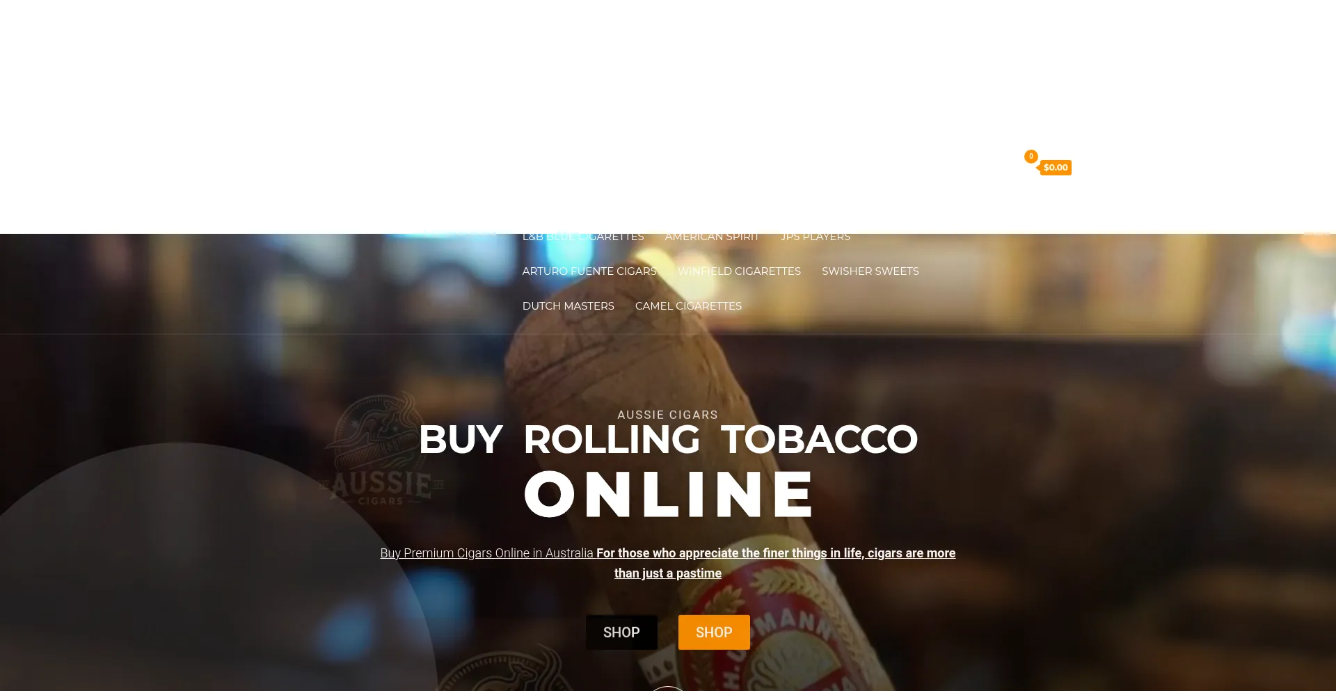 Aussiecigars.com est-il Sûr et Fiable ?