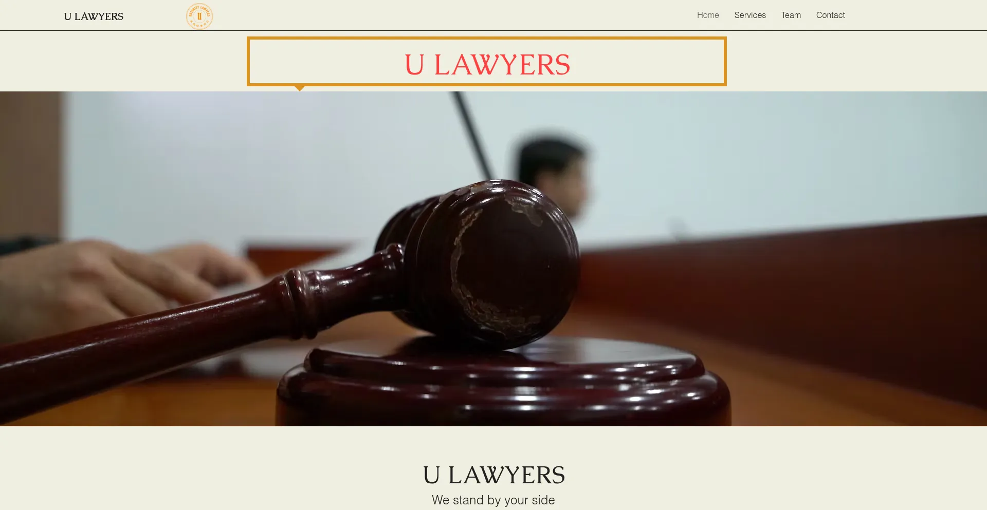 Ausunity.com