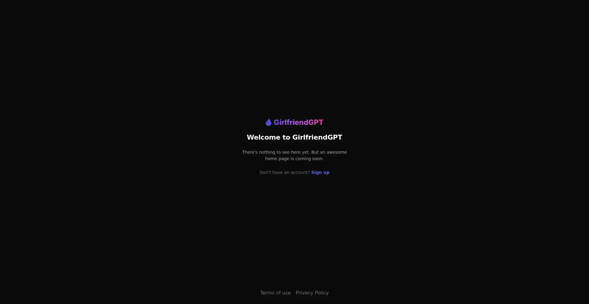 Auth.gptgirlfriend.online