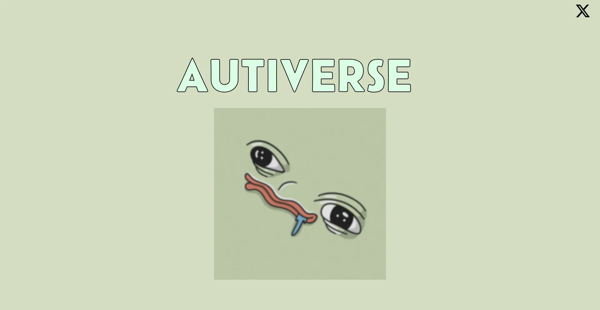 Autiverse.top