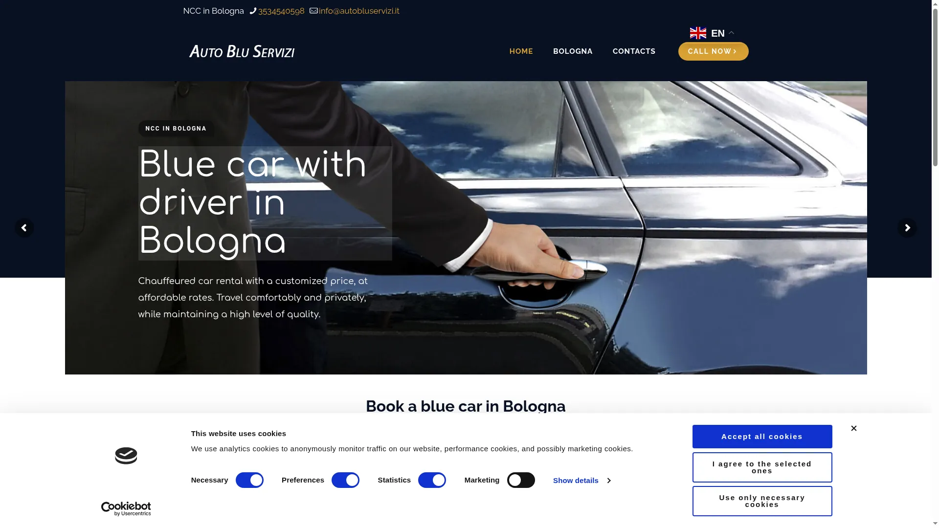Autobluservizi.it