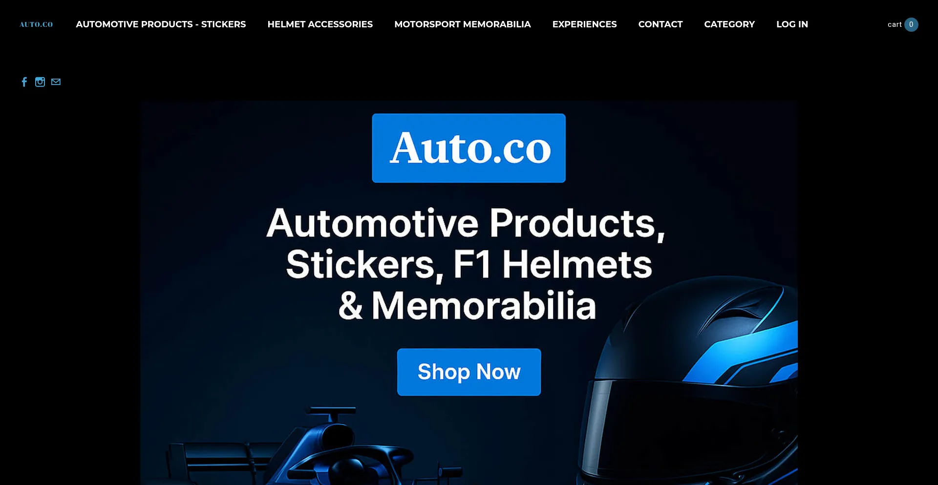 Autocouk.co.uk
