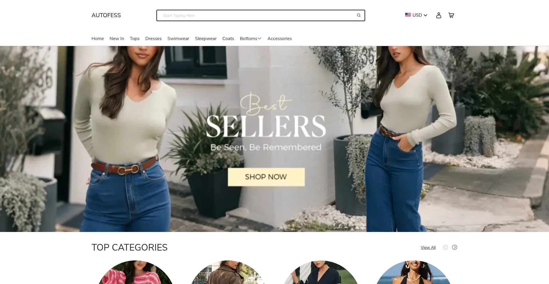 Autofess.com est-il Sûr et Fiable ?