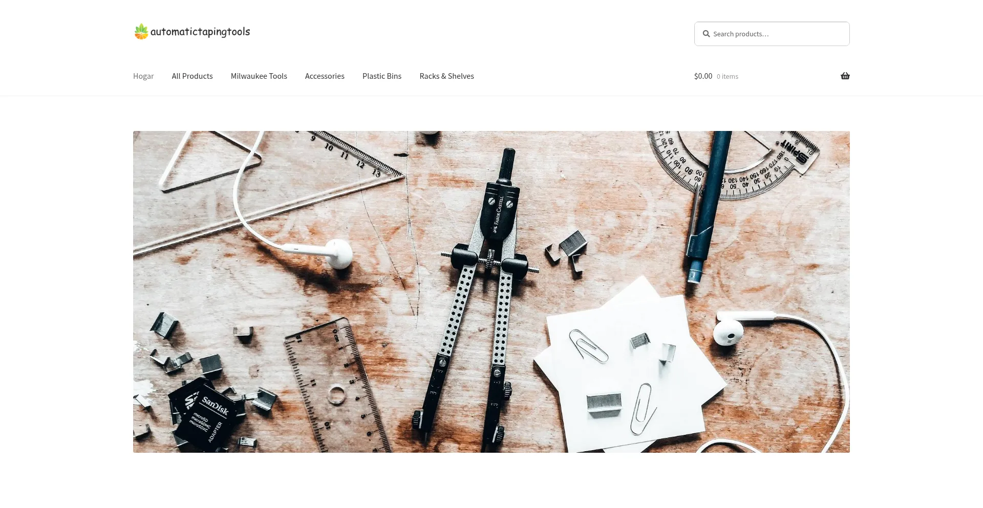 Automatictapingtools.com est-il Sûr et Fiable ?