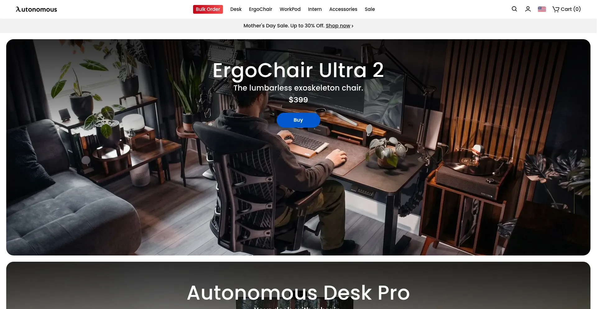 Autonomous.ai