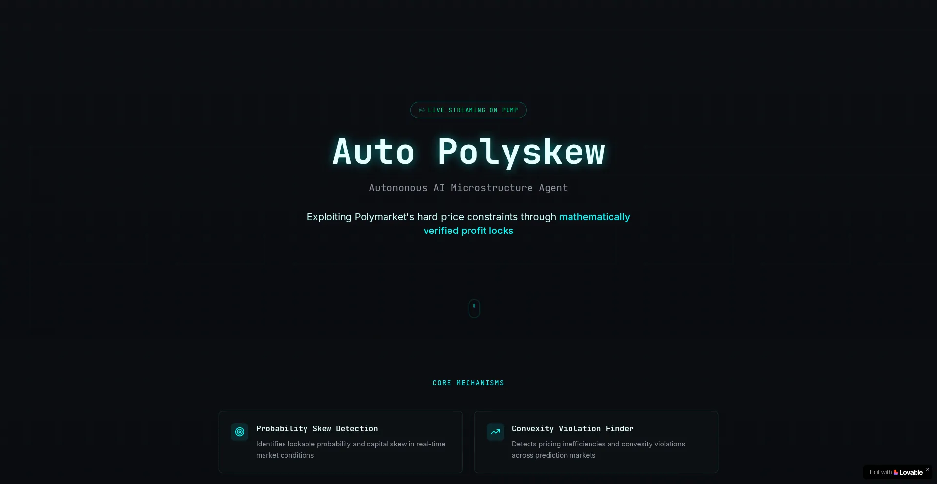Autopolyskewlive.lovable.app