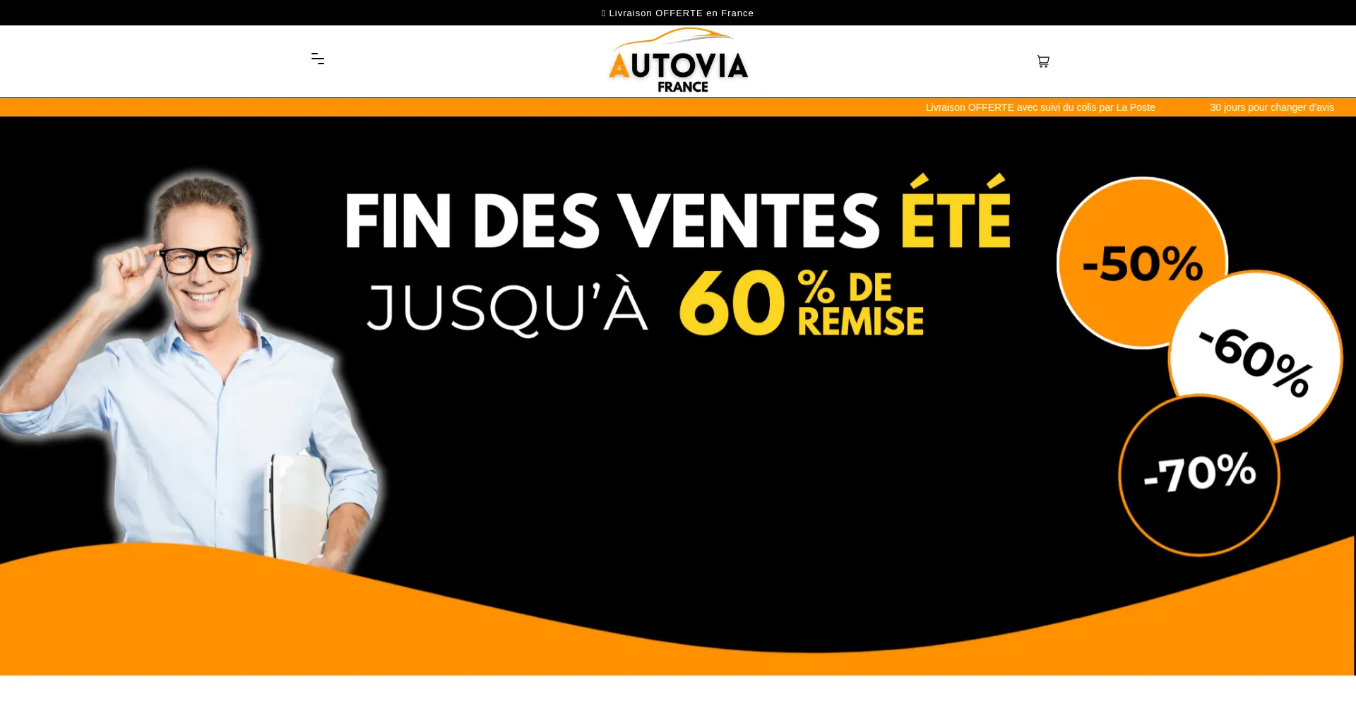 Autovia-fr.com est-il Sûr et Fiable ?